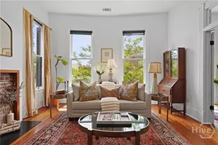 415 Whitaker St, Savannah, GA 31401 - Photo 19