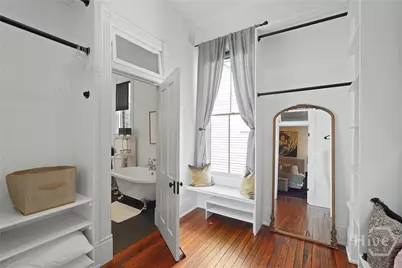 415 Whitaker Street, Savannah, GA 31401 - Photo 35