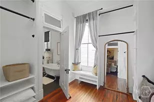 415 Whitaker St, Savannah, GA 31401 - Photo 35