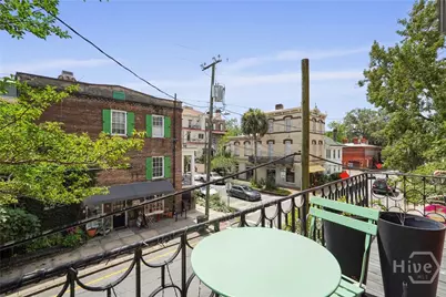 415 Whitaker Street, Savannah, GA 31401 - Photo 25