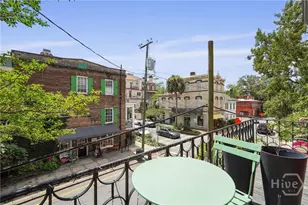 415 Whitaker St, Savannah, GA 31401 - Photo 25