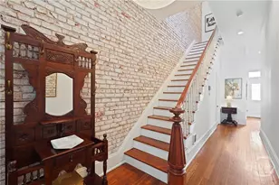 415 Whitaker St, Savannah, GA 31401 - Photo 3
