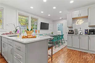 1402 6th Ave, Tybee Island, GA 31328 - Photo 21