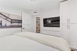 1402 6th Ave, Tybee Island, GA 31328 - Photo 51