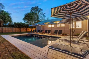 1402 6th Ave, Tybee Island, GA 31328 - Photo 61