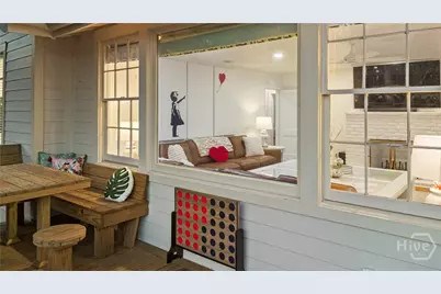 1402 6th Avenue, Tybee Island, GA 31328 - Photo 7