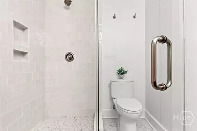 1402 6th Avenue, Tybee Island, GA 31328 - Photo 33