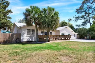 1402 6th Ave, Tybee Island, GA 31328 - Photo 67