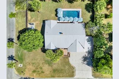 1402 6th Avenue, Tybee Island, GA 31328 - Photo 71
