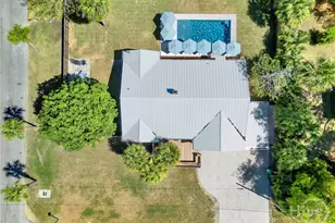 1402 6th Ave, Tybee Island, GA 31328 - Photo 71