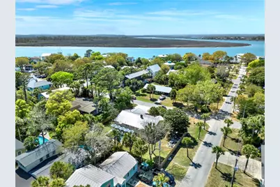 1402 6th Avenue, Tybee Island, GA 31328 - Photo 75