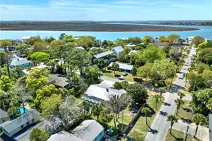1402 6th Ave, Tybee Island, GA 31328 - Photo 75
