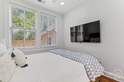 1402 6th Avenue, Tybee Island, GA 31328 - Photo 27