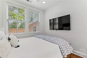 1402 6th Ave, Tybee Island, GA 31328 - Photo 27