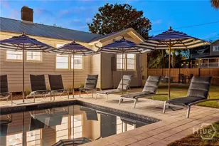 1402 6th Ave, Tybee Island, GA 31328 - Photo 63