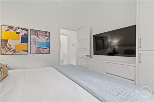 1402 6th Ave, Tybee Island, GA 31328 - Photo 41
