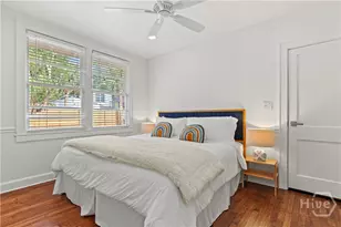 1402 6th Ave, Tybee Island, GA 31328 - Photo 37