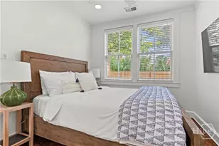 1402 6th Ave, Tybee Island, GA 31328 - Photo 29