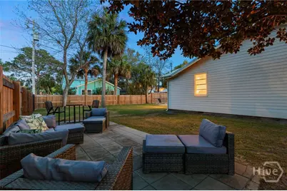 1402 6th Avenue, Tybee Island, GA 31328 - Photo 59
