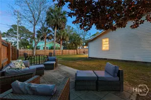 1402 6th Ave, Tybee Island, GA 31328 - Photo 59