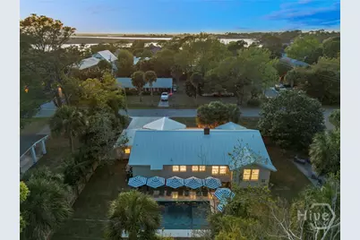 1402 6th Avenue, Tybee Island, GA 31328 - Photo 65