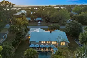 1402 6th Ave, Tybee Island, GA 31328 - Photo 65