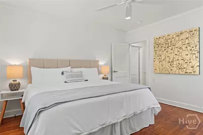 1402 6th Avenue, Tybee Island, GA 31328 - Photo 39