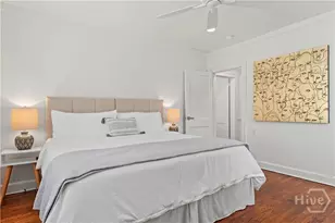 1402 6th Ave, Tybee Island, GA 31328 - Photo 39