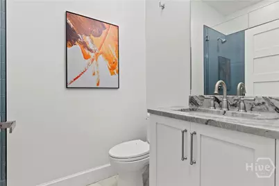 1402 6th Avenue, Tybee Island, GA 31328 - Photo 47