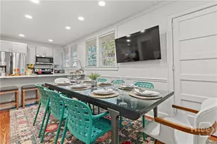 1402 6th Ave, Tybee Island, GA 31328 - Photo 15
