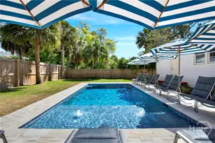 1402 6th Ave, Tybee Island, GA 31328 - Photo 69