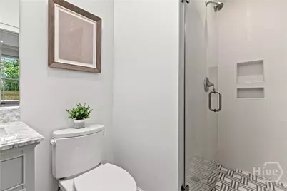 1402 6th Avenue, Tybee Island, GA 31328 - Photo 25