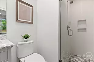 1402 6th Ave, Tybee Island, GA 31328 - Photo 25