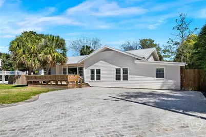 1402 6th Avenue, Tybee Island, GA 31328 - Photo 5