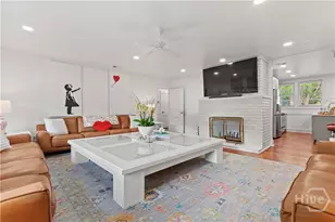 1402 6th Ave, Tybee Island, GA 31328 - Photo 9
