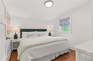 1402 6th Ave, Tybee Island, GA 31328 - Photo 53
