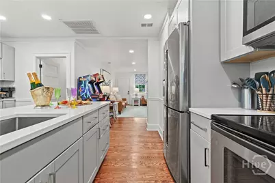 1402 6th Avenue, Tybee Island, GA 31328 - Photo 19