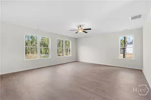 108 Alexander Trail, Rincon, GA 31326 - Photo 5
