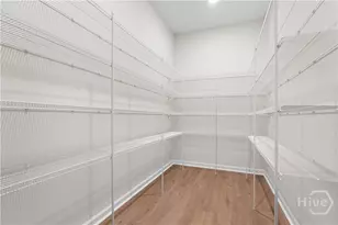 108 Alexander Trail, Rincon, GA 31326 - Photo 27