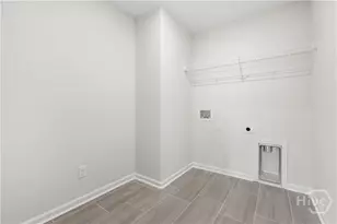 108 Alexander Trail, Rincon, GA 31326 - Photo 23