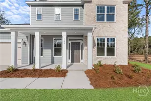 108 Alexander Trail, Rincon, GA 31326 - Photo 3