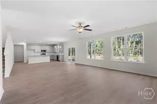 108 Alexander Trail, Rincon, GA 31326 - Photo 7