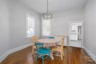 302 E 35th St, Savannah, GA 31401 - Photo 7
