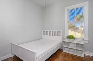 302 E 35th St, Savannah, GA 31401 - Photo 19