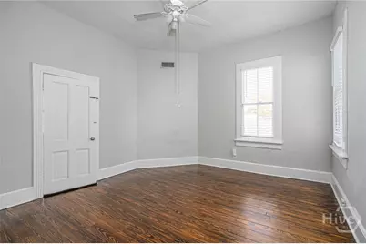 302 E 35th Street, Savannah, GA 31401 - Photo 17