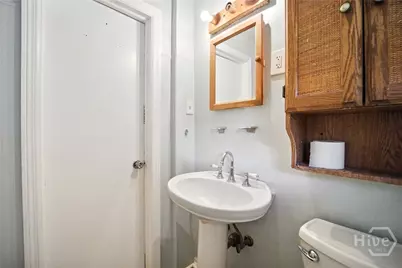5022 Greenway Lane, Savannah, GA 31406 - Photo 7