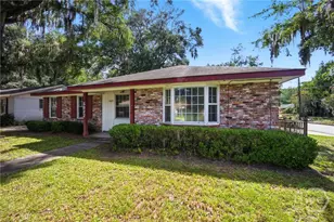 5022 Greenway Ln, Savannah, GA 31406 - Photo 25