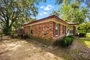 5022 Greenway Ln, Savannah, GA 31406 - Photo 27