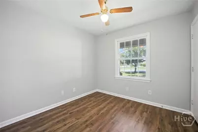 5022 Greenway Lane, Savannah, GA 31406 - Photo 13