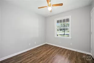 5022 Greenway Ln, Savannah, GA 31406 - Photo 13